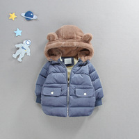 uploads/erp/collection/images/Children Clothing/youbaby/XU0340114/img_b/img_b_XU0340114_2_d1cshlkHHfZbitCHiSjg5Gvojqigiw0Q